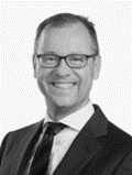 Prof. Dr. Manfred Stüttgen
