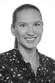 Dr. Tatiana Agnesens